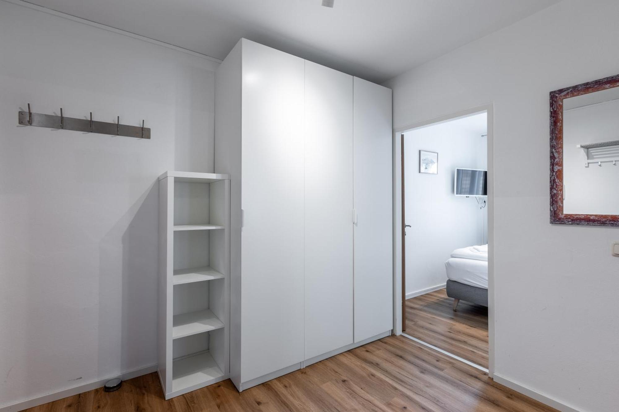 Appartement Ski & Bike Saalbach-Hinterglemm Exteriér fotografie