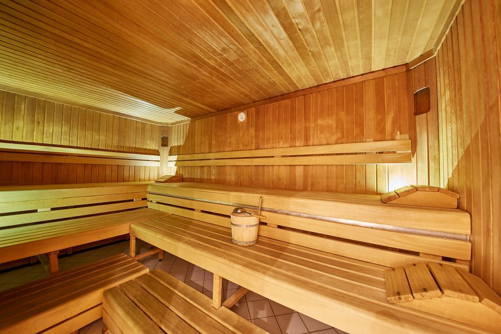 Appartement Ski & Bike Saalbach-Hinterglemm Exteriér fotografie