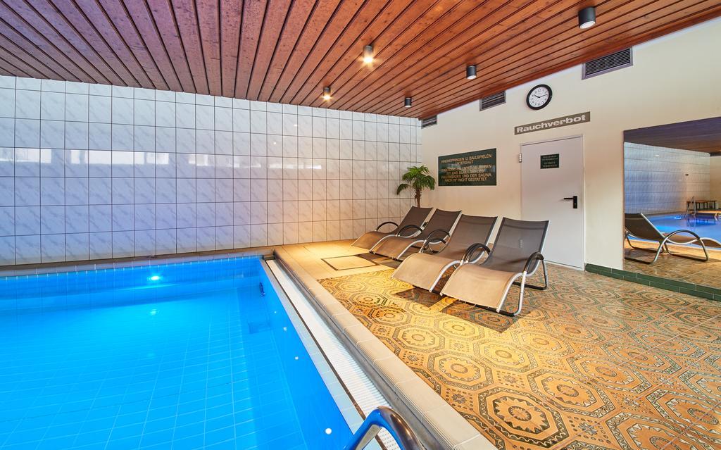 Appartement Ski & Bike Saalbach-Hinterglemm Exteriér fotografie